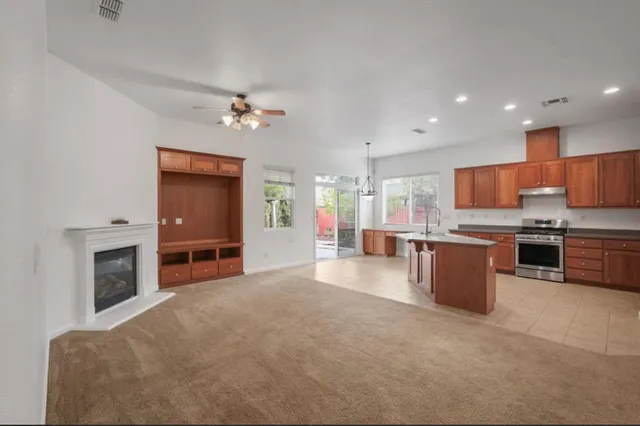 $485,000 | 317 Northampton Way, Newman, CA 95360