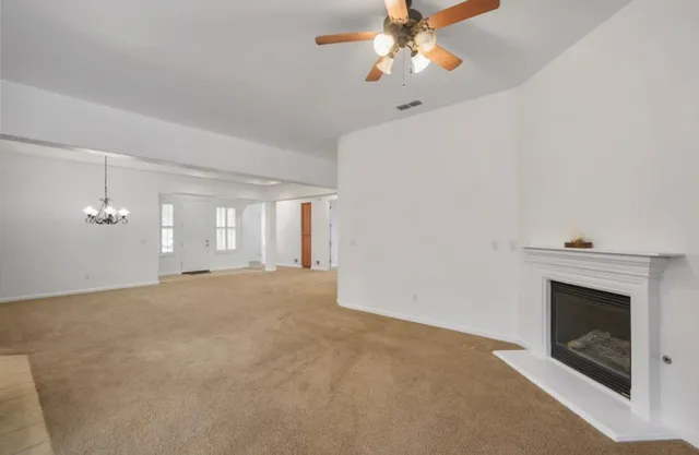 $485,000 | 317 Northampton Way, Newman, CA 95360