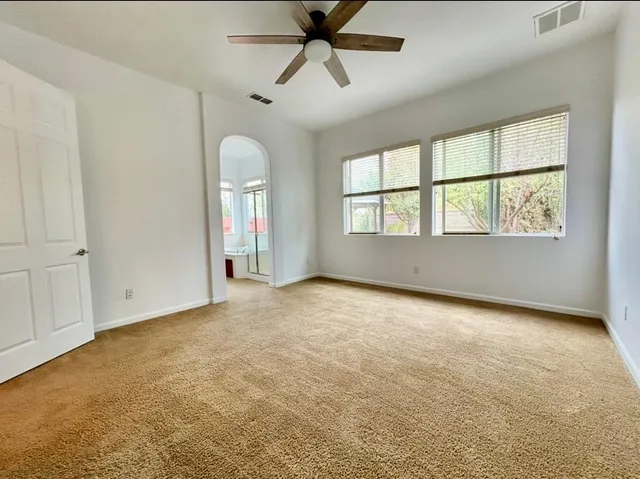 $485,000 | 317 Northampton Way, Newman, CA 95360