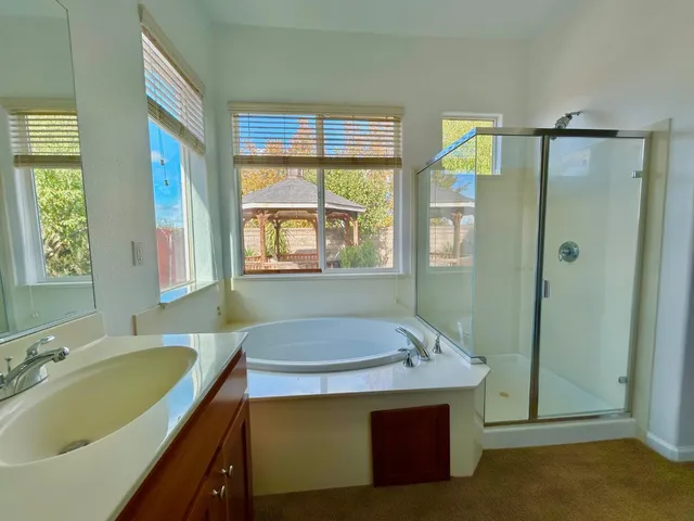 $485,000 | 317 Northampton Way, Newman, CA 95360