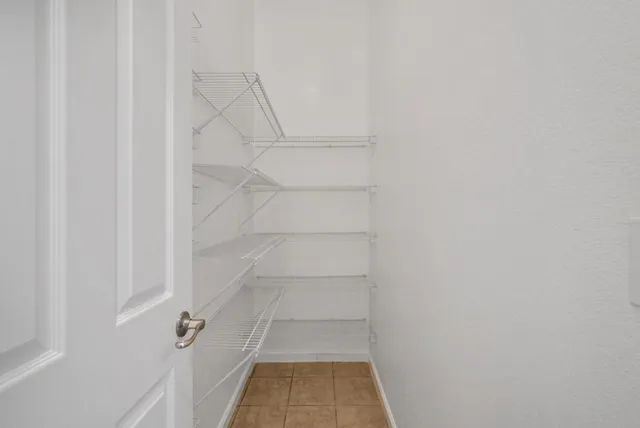 a bathroom with a sink and a bathtub