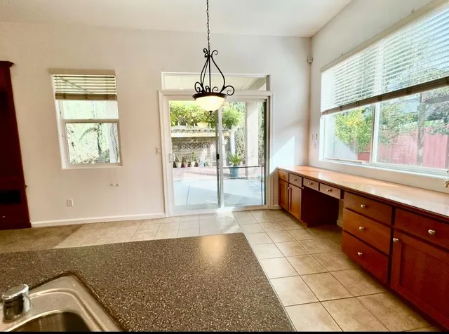 $485,000 | 317 Northampton Way, Newman, CA 95360