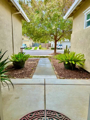 $485,000 | 317 Northampton Way, Newman, CA 95360