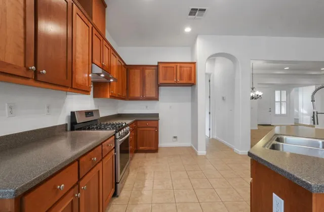 $485,000 | 317 Northampton Way, Newman, CA 95360