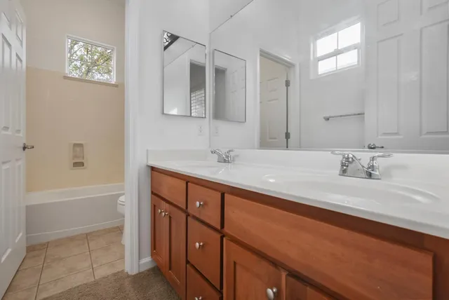 $485,000 | 317 Northampton Way, Newman, CA 95360