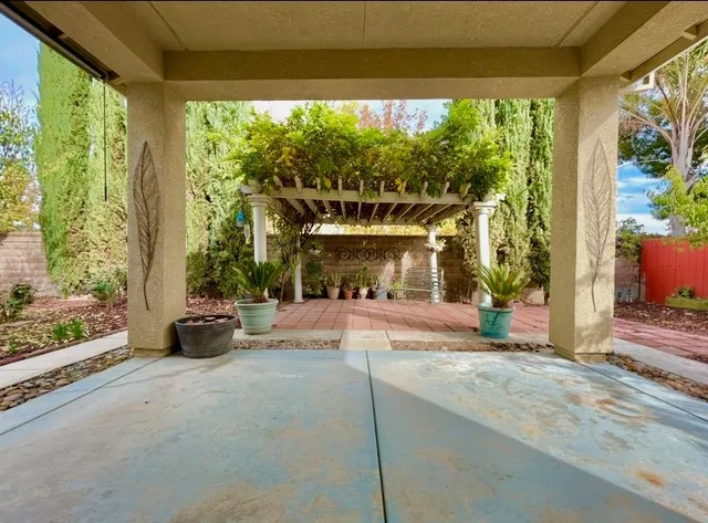 $485,000 | 317 Northampton Way, Newman, CA 95360