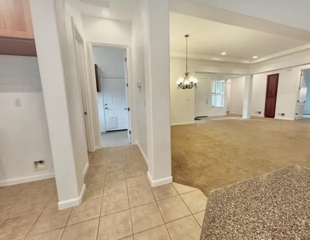 $485,000 | 317 Northampton Way, Newman, CA 95360