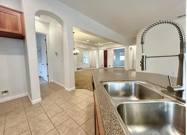 $485,000 | 317 Northampton Way, Newman, CA 95360