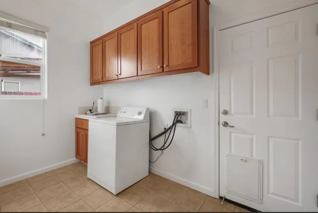 $485,000 | 317 Northampton Way, Newman, CA 95360