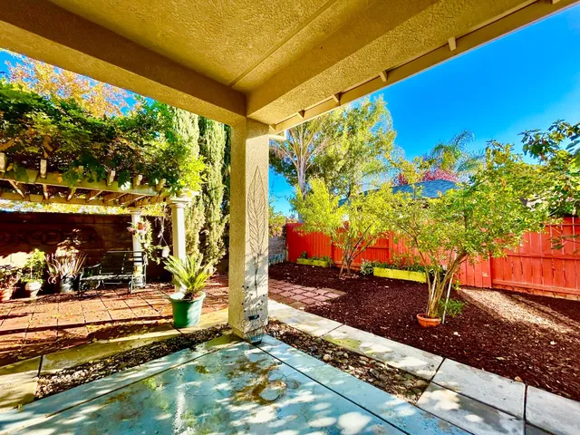 $485,000 | 317 Northampton Way, Newman, CA 95360