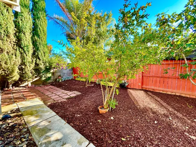 $485,000 | 317 Northampton Way, Newman, CA 95360