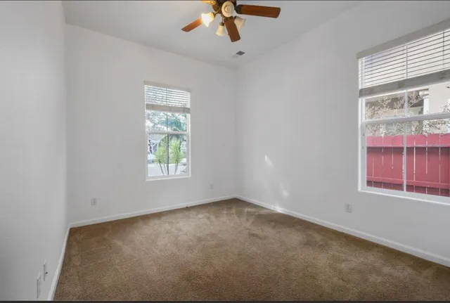 $485,000 | 317 Northampton Way, Newman, CA 95360