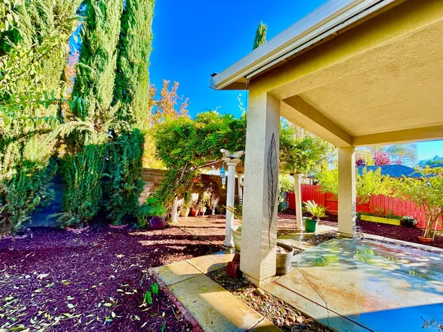 $485,000 | 317 Northampton Way, Newman, CA 95360