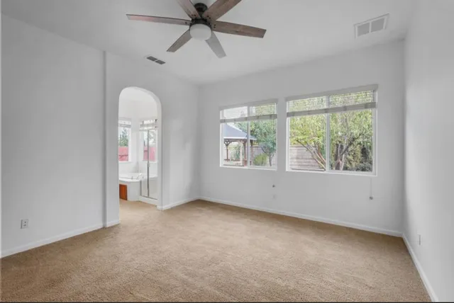 $485,000 | 317 Northampton Way, Newman, CA 95360