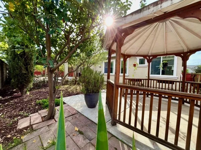 $485,000 | 317 Northampton Way, Newman, CA 95360