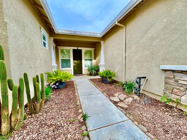 $485,000 | 317 Northampton Way, Newman, CA 95360