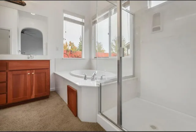 $485,000 | 317 Northampton Way, Newman, CA 95360