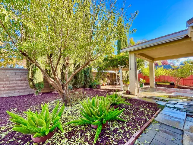 $485,000 | 317 Northampton Way, Newman, CA 95360