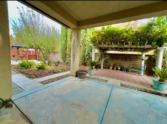 $485,000 | 317 Northampton Way, Newman, CA 95360