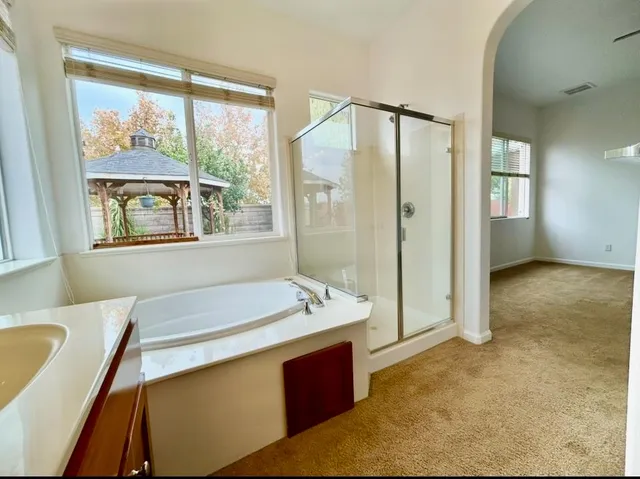 $485,000 | 317 Northampton Way, Newman, CA 95360