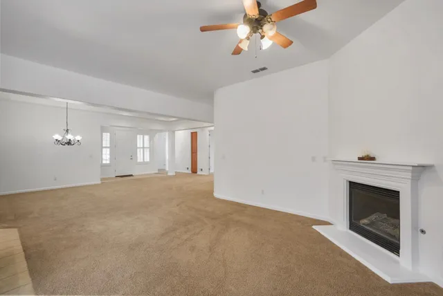 $485,000 | 317 Northampton Way, Newman, CA 95360