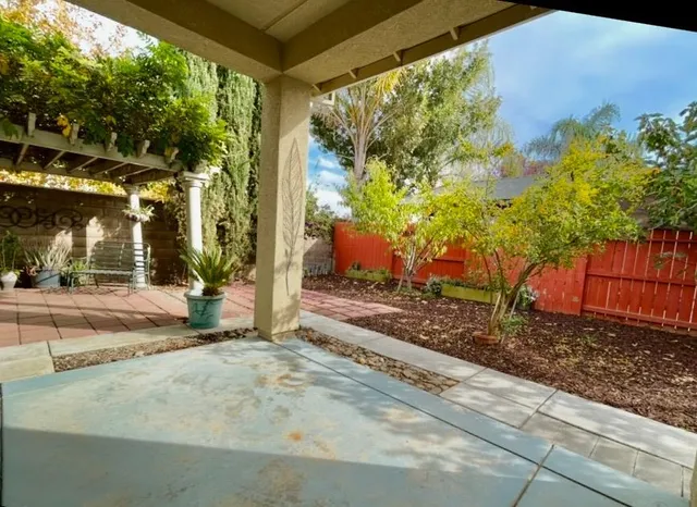 $485,000 | 317 Northampton Way, Newman, CA 95360