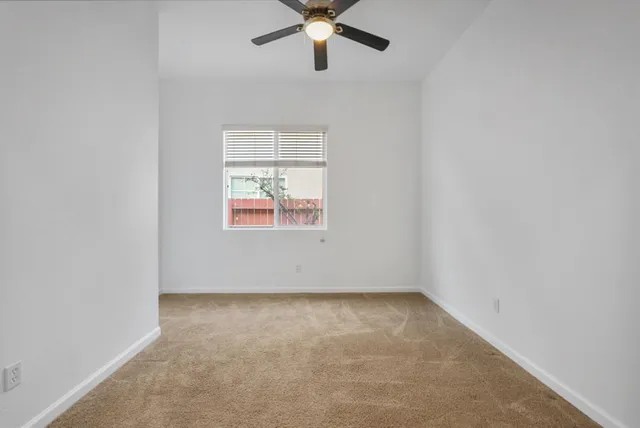 $485,000 | 317 Northampton Way, Newman, CA 95360