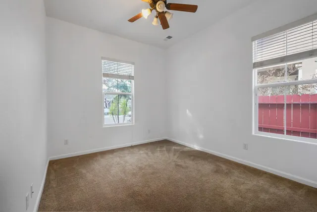 $485,000 | 317 Northampton Way, Newman, CA 95360