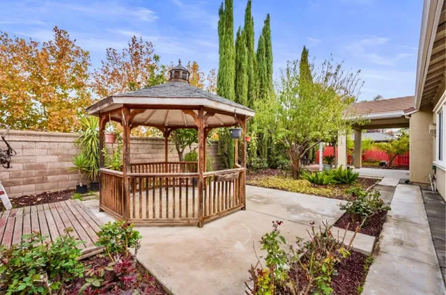 $485,000 | 317 Northampton Way, Newman, CA 95360