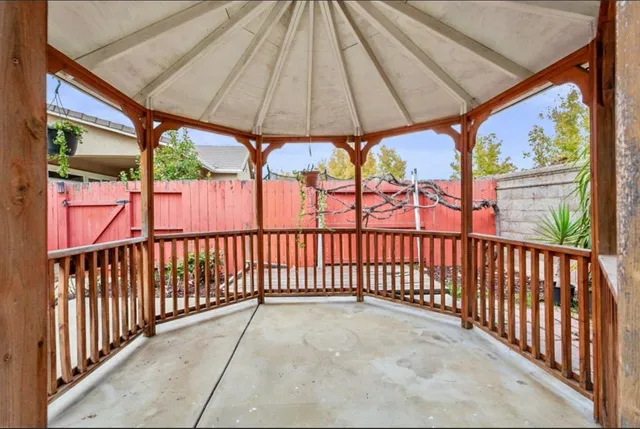 $485,000 | 317 Northampton Way, Newman, CA 95360