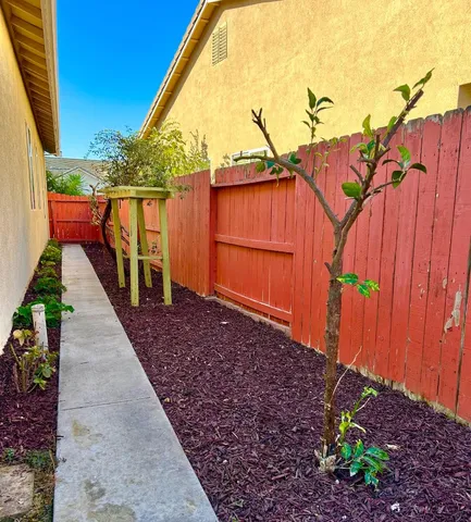 $485,000 | 317 Northampton Way, Newman, CA 95360