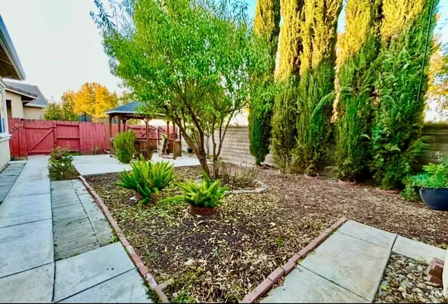 $485,000 | 317 Northampton Way, Newman, CA 95360