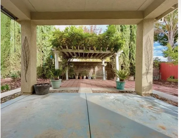 $485,000 | 317 Northampton Way, Newman, CA 95360