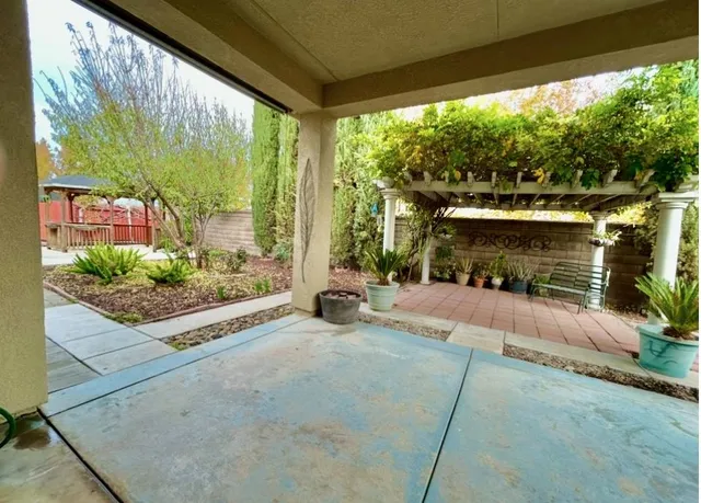 $485,000 | 317 Northampton Way, Newman, CA 95360