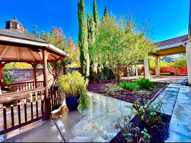 $485,000 | 317 Northampton Way, Newman, CA 95360