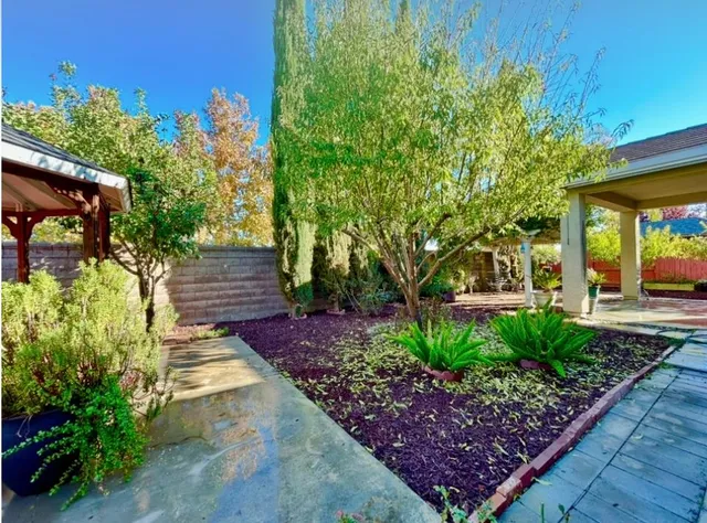 $485,000 | 317 Northampton Way, Newman, CA 95360