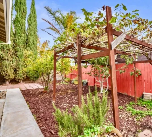 $485,000 | 317 Northampton Way, Newman, CA 95360