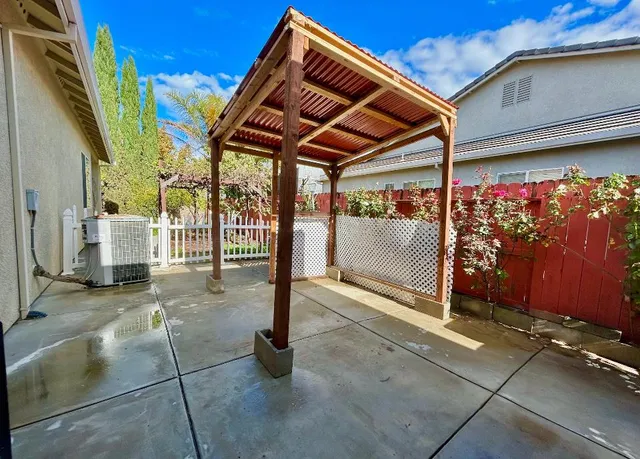 $485,000 | 317 Northampton Way, Newman, CA 95360