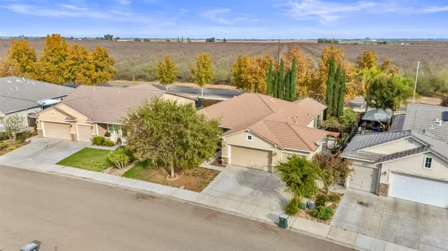 $485,000 | 317 Northampton Way, Newman, CA 95360
