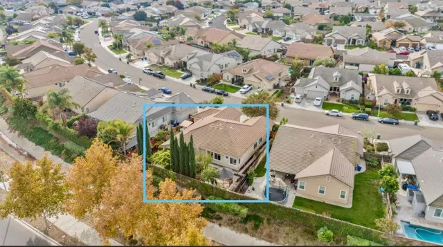 $485,000 | 317 Northampton Way, Newman, CA 95360