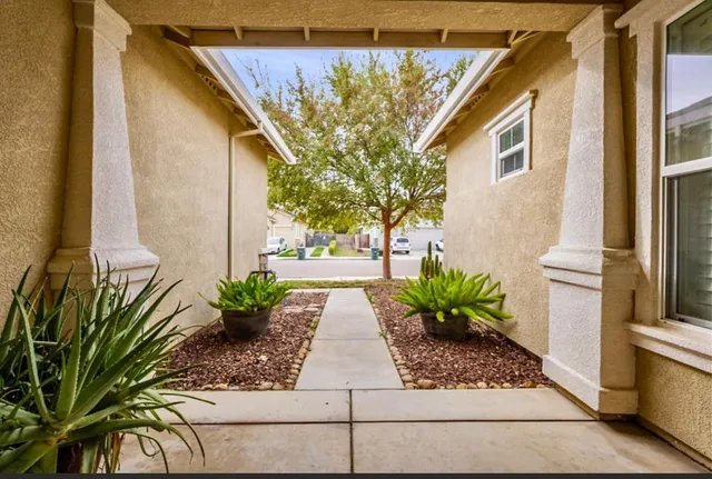 $485,000 | 317 Northampton Way, Newman, CA 95360