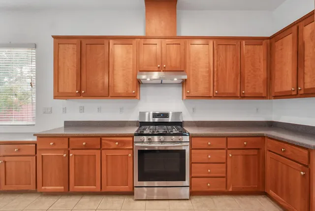 $485,000 | 317 Northampton Way, Newman, CA 95360