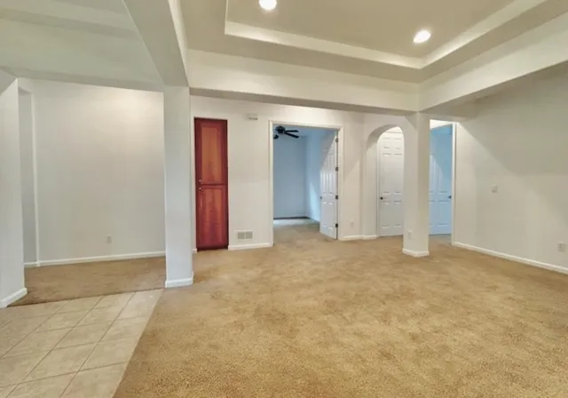 $485,000 | 317 Northampton Way, Newman, CA 95360