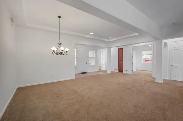 $485,000 | 317 Northampton Way, Newman, CA 95360