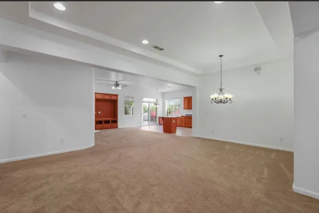 $485,000 | 317 Northampton Way, Newman, CA 95360