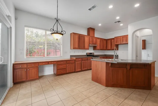 $485,000 | 317 Northampton Way, Newman, CA 95360