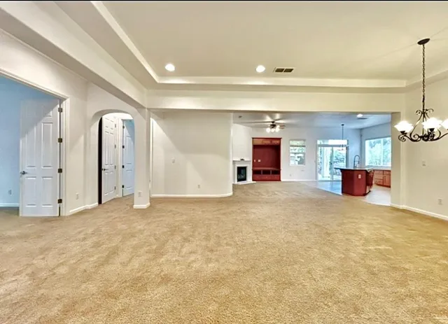 $485,000 | 317 Northampton Way, Newman, CA 95360