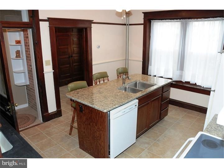 42 Covered Bridge Road Oley, PA 19547 - Photo 2 of 25 Gallery Image 2
