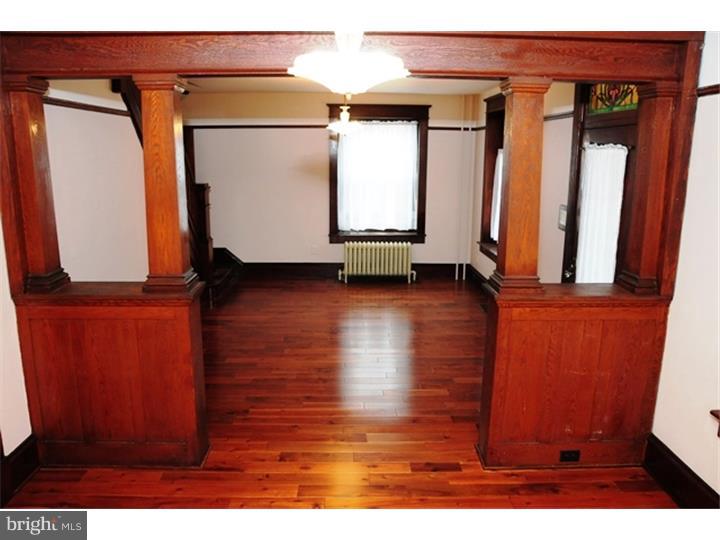 42 Covered Bridge Road Oley, PA 19547 - Photo 11 of 25 Gallery Image 11