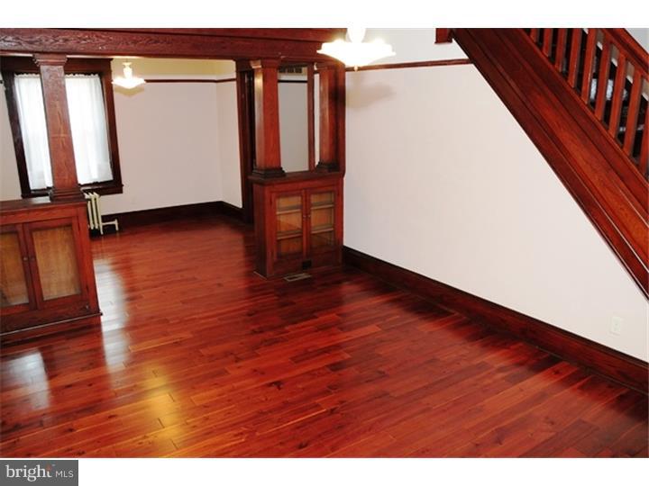 42 Covered Bridge Road Oley, PA 19547 - Photo 12 of 25 Gallery Image 12